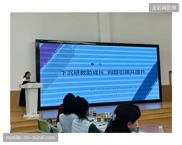 2027年赛事内容制作将全面接管赞助商的深度互动服务需求