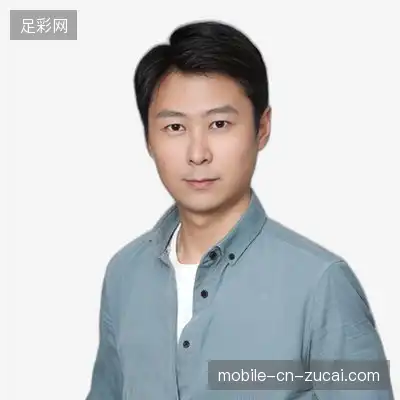 贾巧