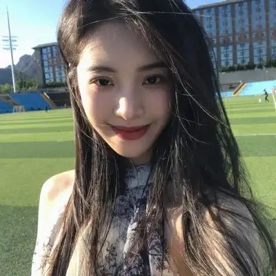 任琪其