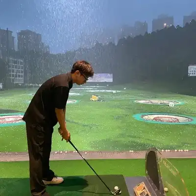 宋旭