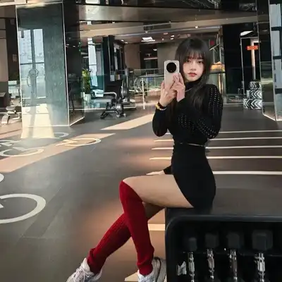 唐诚
