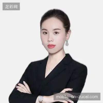 于诺豪