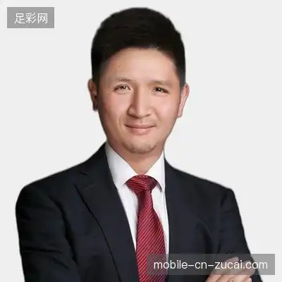 于诺云
