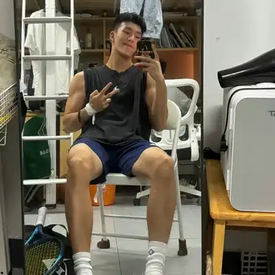 赵远宇