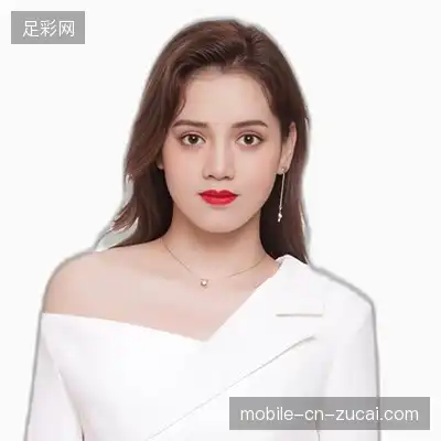 郑洋